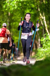 BIB: 
                            <button type="button" onclick="openModal(19385836)" class="btn btn-primary btn-sm float-right btn-popup" data-toggle="modal" data-target=".modal-high-quality">
                        <i class="fas fa-shopping-cart"></i> Add to Cart
                    </button>
                                            <button type="button" onclick="isThisMe(19385836, true)" class="btn btn-success btn-sm float-right btn-popup btn-isme hidden" data-toggle="tooltip" data-placement="bottom" title="นี่คือรูปของคุณใช่ไหม คลิกที่นี่เพื่อเอาเข้าอัลบั้ม">
                        <i class="fas fa-plus"></i> Add to album
                    </button>
                    <button type="button" onclick="isThisMe(19385836, false)" class="btn btn-warning btn-sm float-right btn-popup btn-isnotme hidden">
                        <i class="fas fa-ban"></i> Remove from album
                    </button>